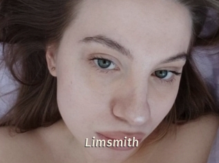 limsmith Blog éjac