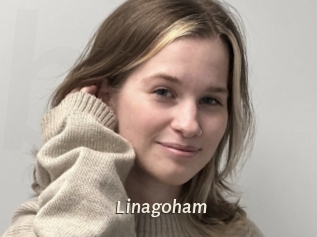 Linagoham