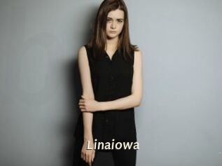 Linaiowa