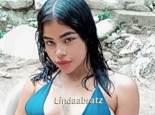 lindaabratz Blog éjac
