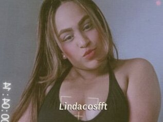 Lindacosfft
