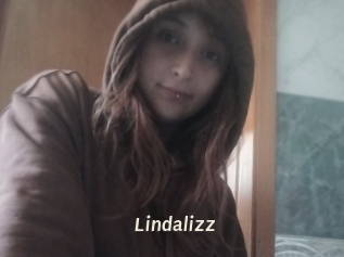 Lindalizz