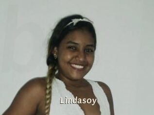 Lindasoy