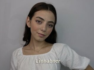Linnabner