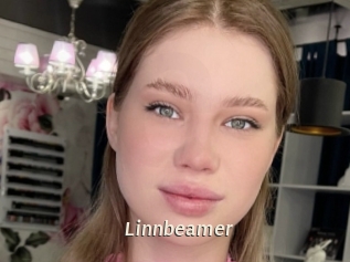 Linnbeamer