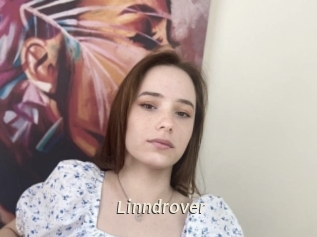 Linndrover