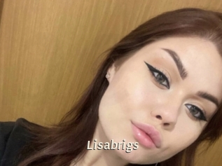 Lisabrigs