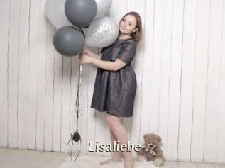 Lisaliebe