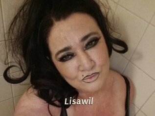 Lisawil