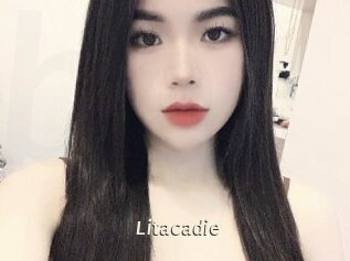 Litacadie