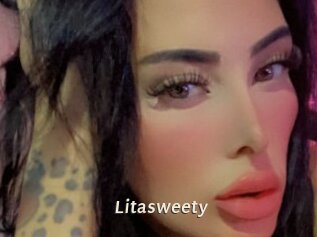 Litasweety