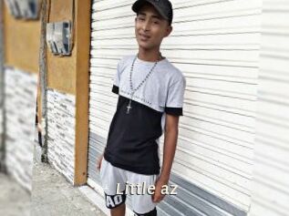 Little_az