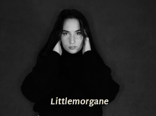 Littlemorgane