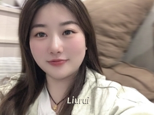 Liurui