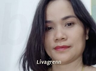 Livagrenn