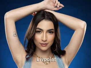 Livpolat