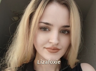 Lizafoxie
