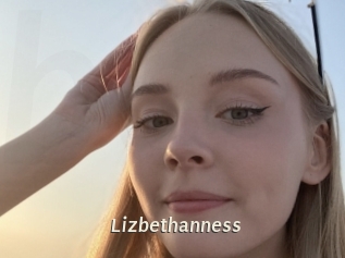 Lizbethanness