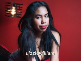 Lizziewilliams