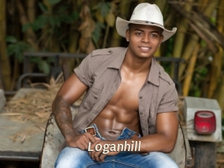 Loganhill