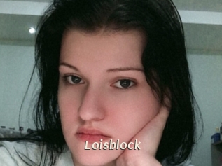 Loisblock