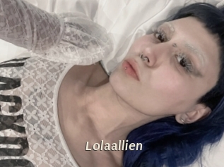 Lolaallien