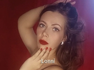 Lonni