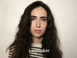 Lorabaker