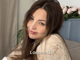 Loraremzi