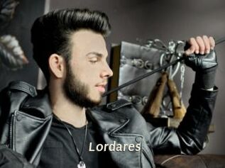 Lordares