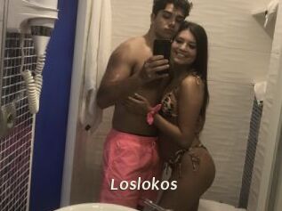 Loslokos