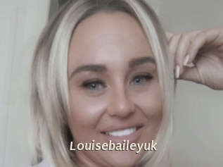 Louisebaileyuk