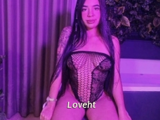 Loveht