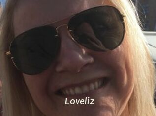 Loveliz