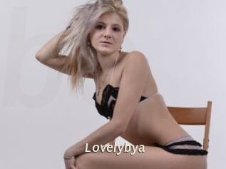 Lovelybya