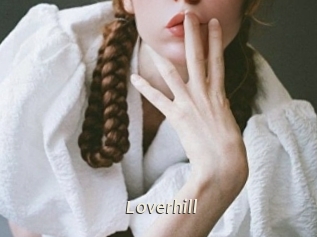 Loverhill