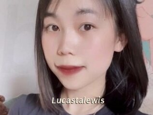 Lucastalewis