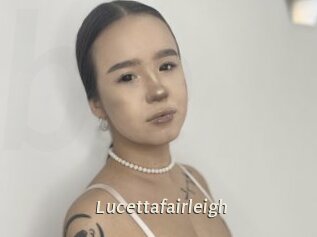 Lucettafairleigh