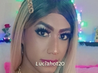 Luciahot20