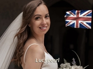 Lucypearl