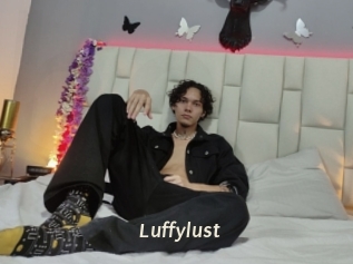 Luffylust