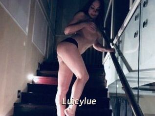 Luicy_lue
