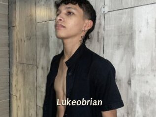 Lukeobrian