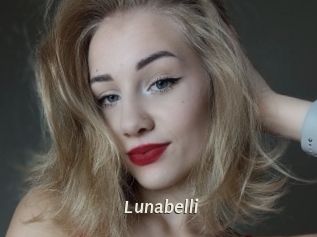 Lunabelli