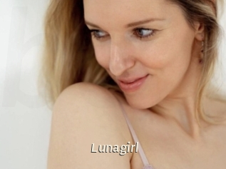 Lunagirl