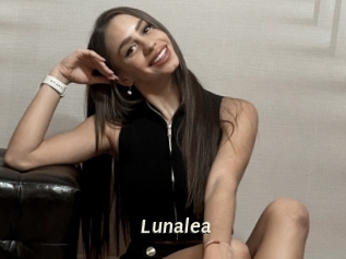 Lunalea