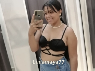 Lunamaya77