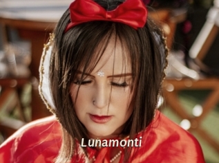 Lunamonti
