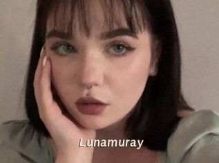 Lunamuray