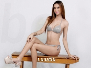 Lunatiu